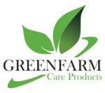 Green Farm Care Products