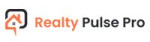 Realty Pulse Pro