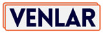 Venlar Corporation