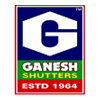 ganesh steel works