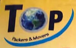 Top Packers & Movers