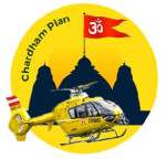 Chardham Plan