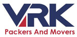 VRK Packers And Movers