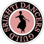 Srishti Dancers Guild