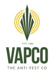 VAPCO The Anti Pest Co