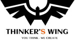 THINKERS WING DESIGN STUDIO