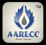 Aarecc Power Conversions