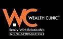 Wealth Clinic Private Limited