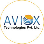 AVIOX TECHNOLOGIES PRIVATE LIMITED