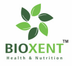 Bioxent Health and Nutrition Pvt. Ltd.