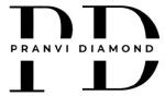 PRANVI DIAMOND