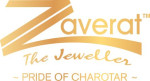 Zaverat Jewellers Anand