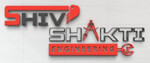 Shiv Shakti Engineering Works