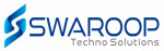 Swaroop Techno Solutions