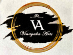 Vinayaka Arts