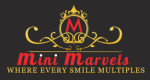 Mini Marvels (OPC) Pvt Ltd