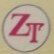 Z T Sports