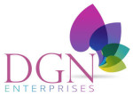 D.G.N. Enterprises