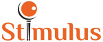 Stimulus Research Services Pvt Ltd