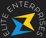 ELITE ENTERPRISES