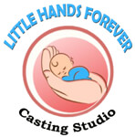 Little Hands Forever