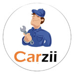 Carzii