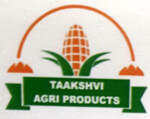 Taakshvi Agri Products Private Limited