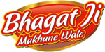 katihar/bhagat-ji-makhane-wale-13487973 logo