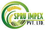 SPRU Impex Pvt Ltd