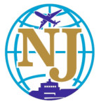 N.J INTERNATIONAL EXIM