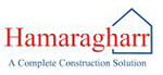 Hamaragharr Construction