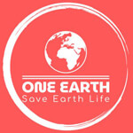 ONE EARTH