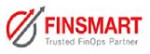 Finsmart Accounting