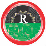 ROYAL ELECTRONICS