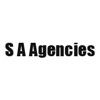 S A Agencies