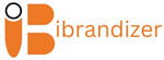 Ibrandizer Infotech Pvt. Ltd.