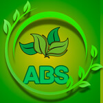 ABS INTERNATIONAL