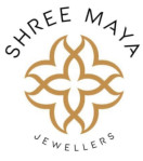 Shree Maya Jewellers