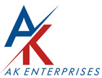 Ak Enterprises