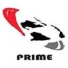 PRIME TECHNOLOGIES