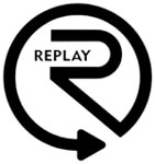 Replay Wholesale