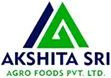 Akshita Sri Agro Foods Private Limited