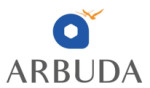 Arbuda Group