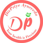 Divpriye Ayurveda