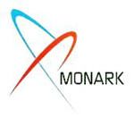 Monark Biocare Pvt. Ltd.