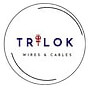 Trilok Wire & Cables