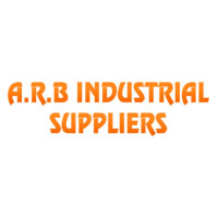 A.R.B Industrial Suppliers