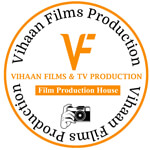 Vihaan Films & Tv Production