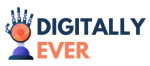 Digitally Ever