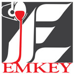 Emkey Founders & Metallurgicals